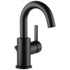 Peerless Apex Single-Handle Lavatory Faucet P191102LF-BL